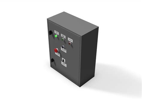 free 3d electrical enclosure software|free enclosure design software download.